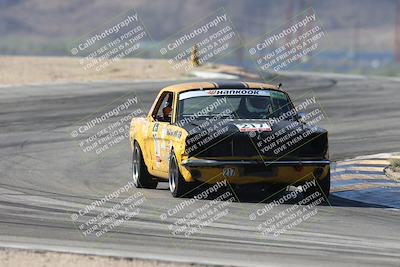 media/Oct-12-2025-Lucky Dog Racing (Sun) [[8adb5568ea]]/1-First Stint/4-Turns 9 and 8/